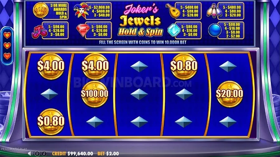 The Thrill of Live Casino Gaming